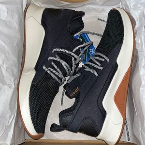 GURESU 2.0 Running shoes